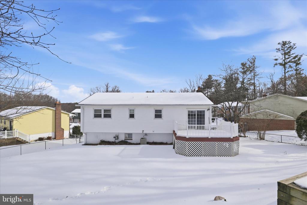 13514 KALE COURT