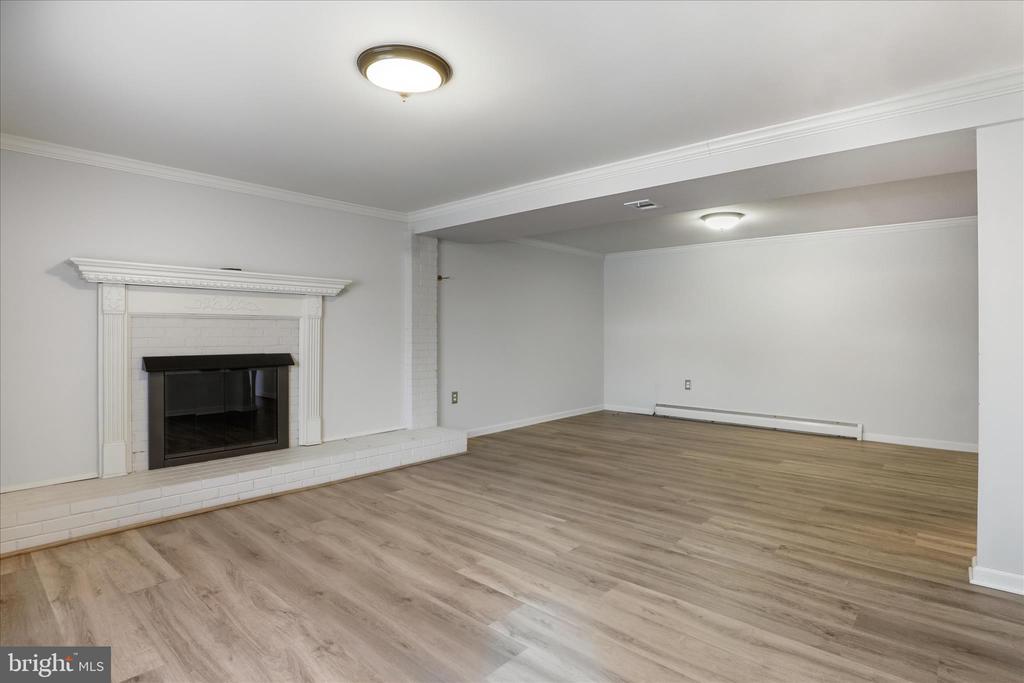 13514 KALE COURT