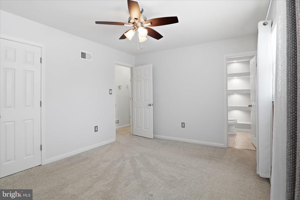 13514 KALE COURT