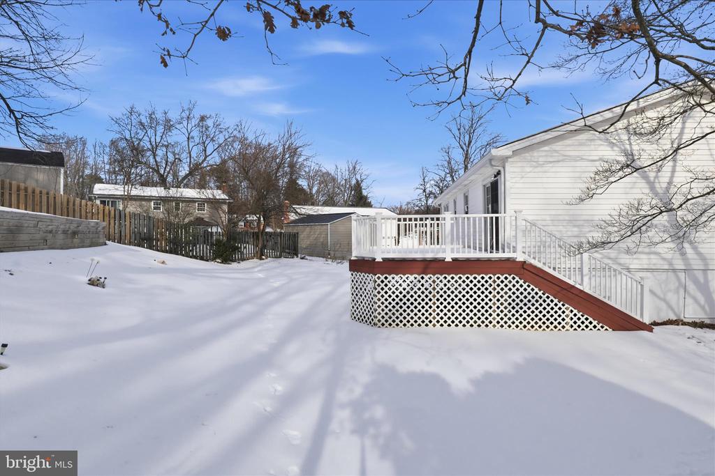 13514 KALE COURT