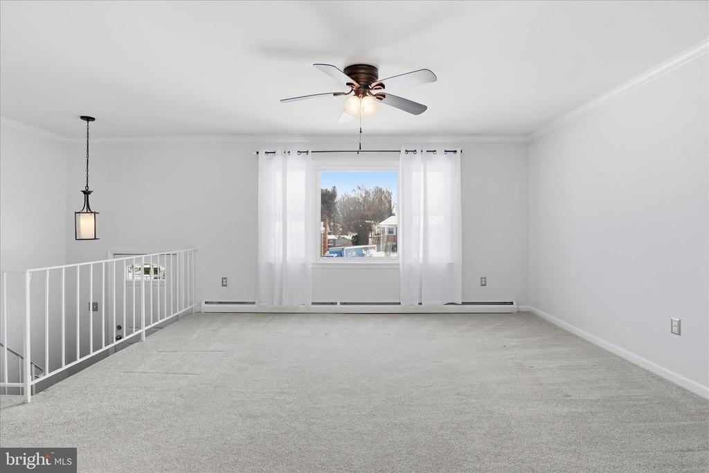 13514 KALE COURT