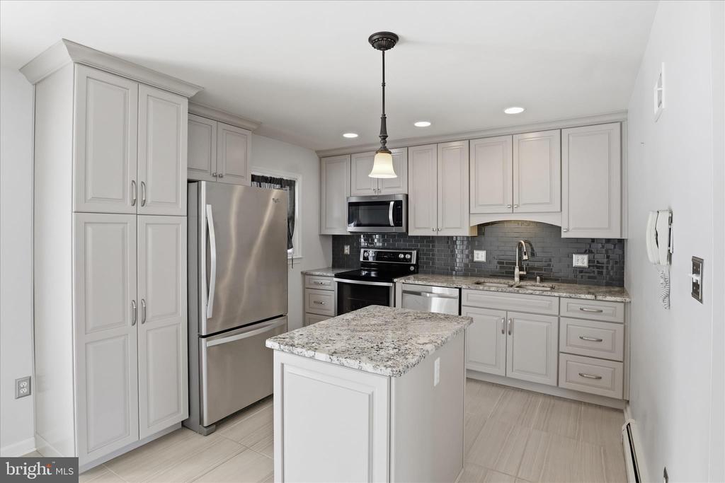 13514 KALE COURT