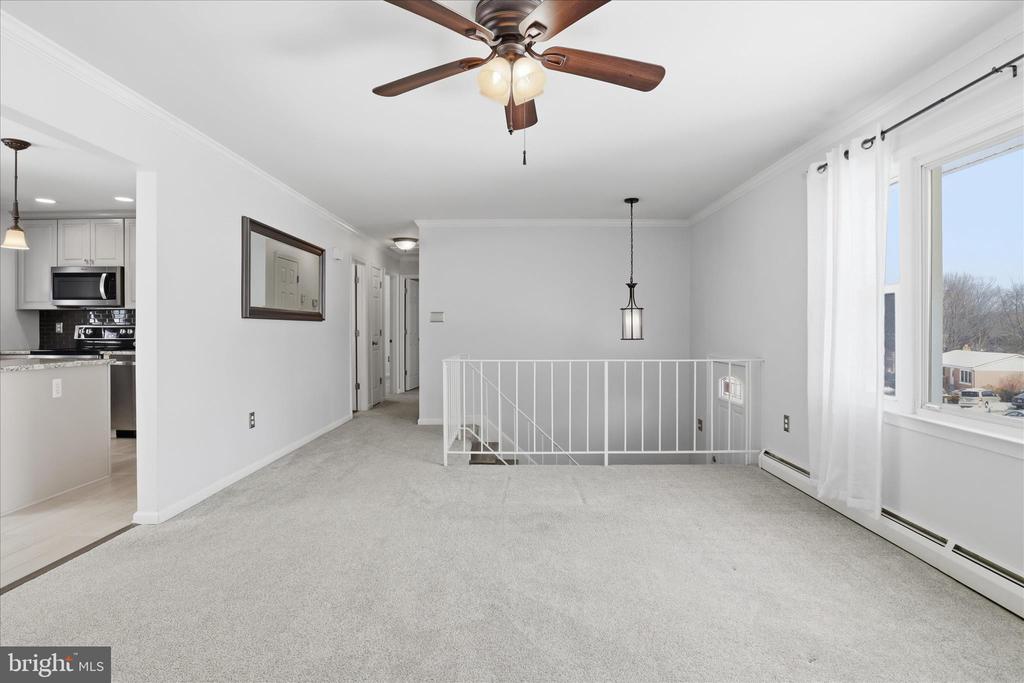 13514 KALE COURT