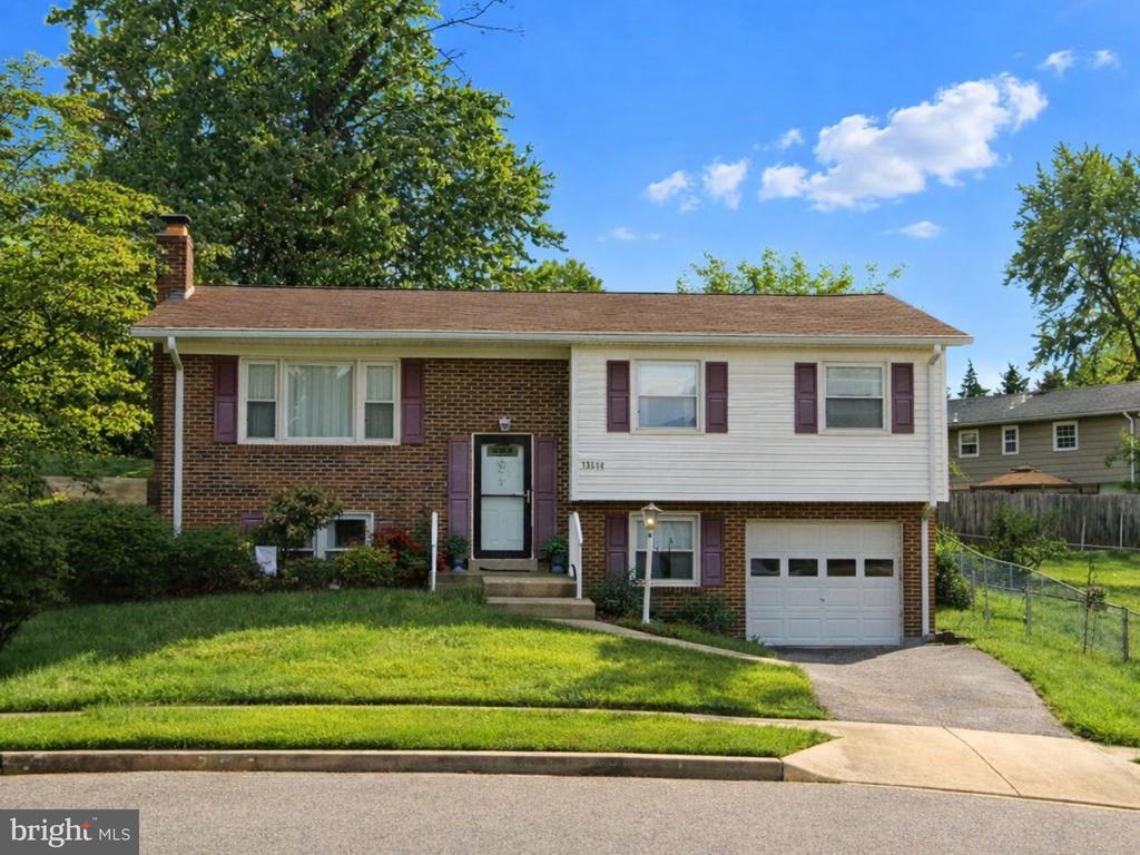 13514 KALE COURT