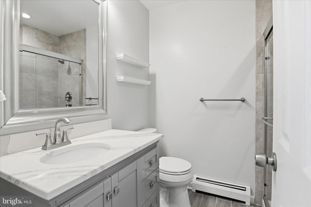 13514 KALE COURT