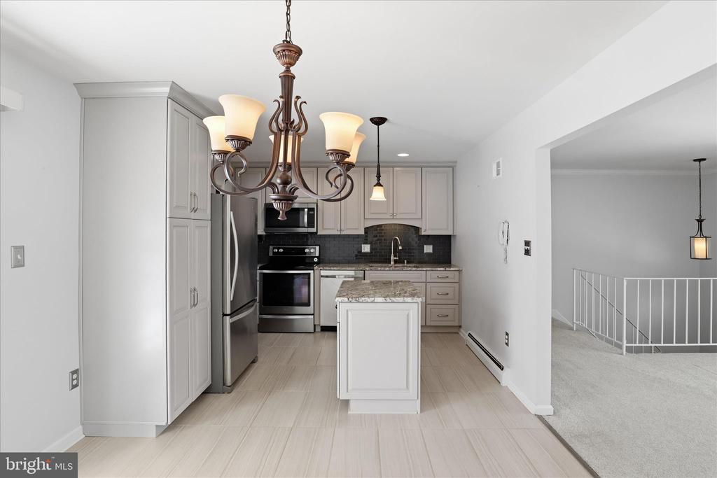 13514 KALE COURT