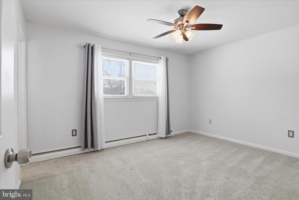 13514 KALE COURT