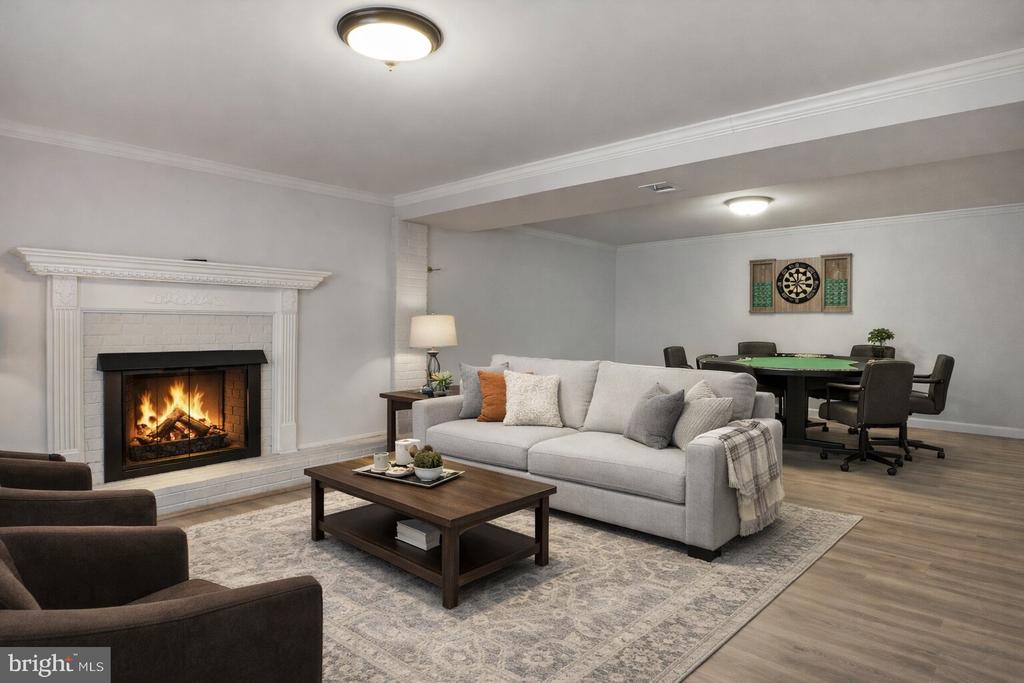 13514 KALE COURT