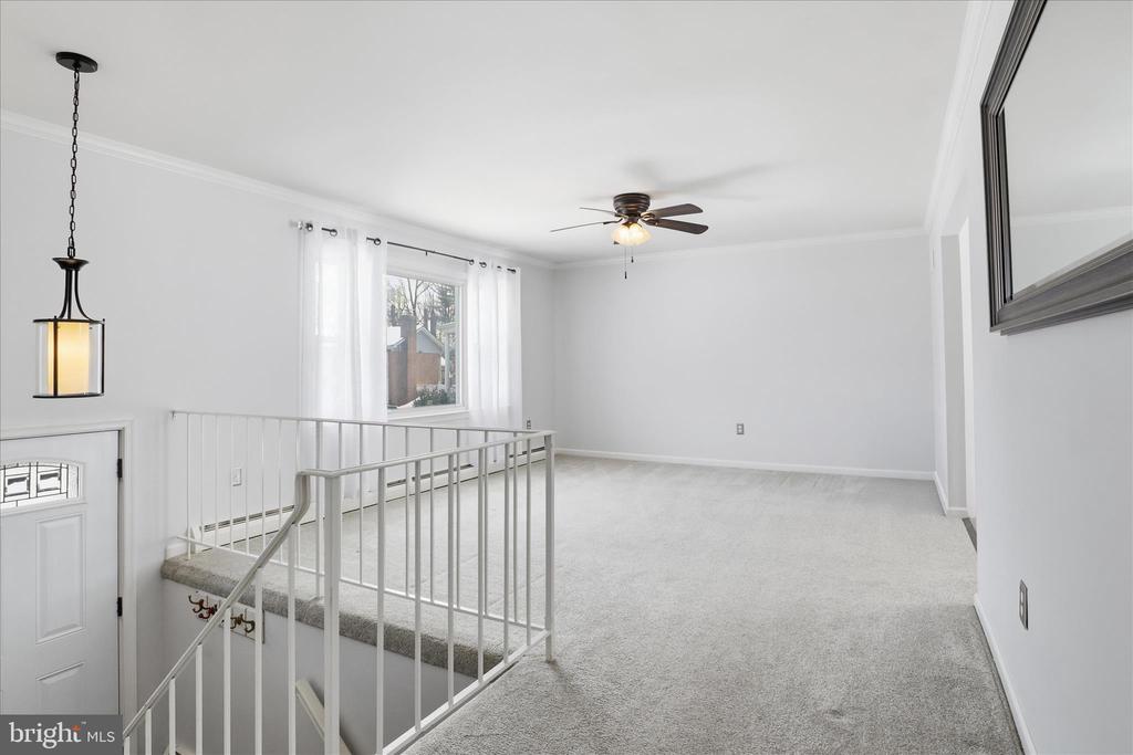 13514 KALE COURT