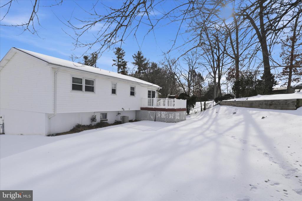 13514 KALE COURT
