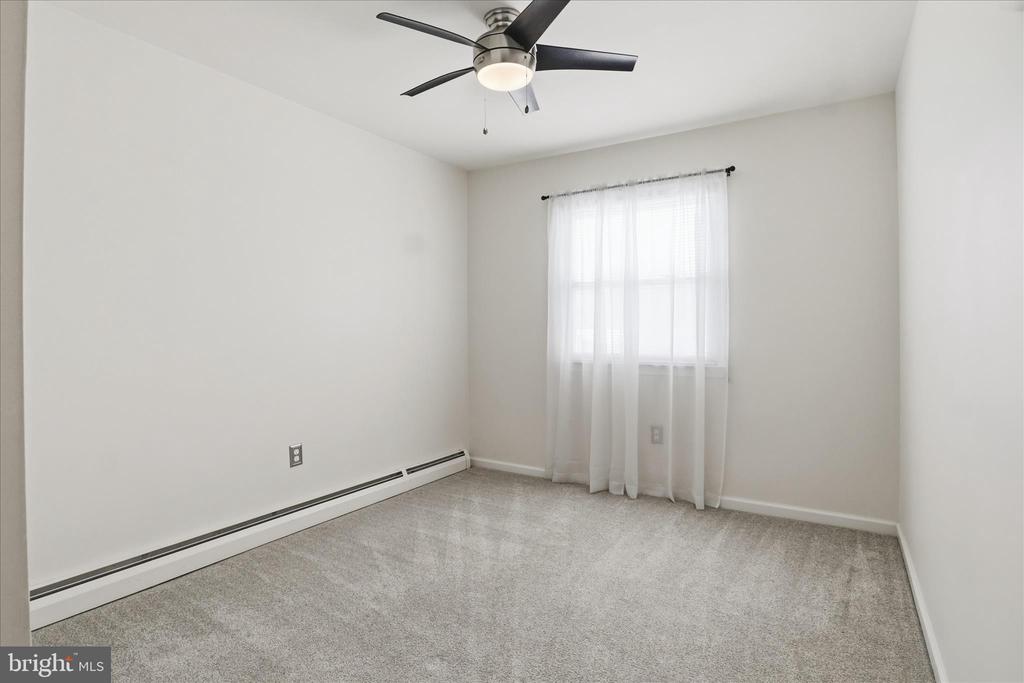 13514 KALE COURT