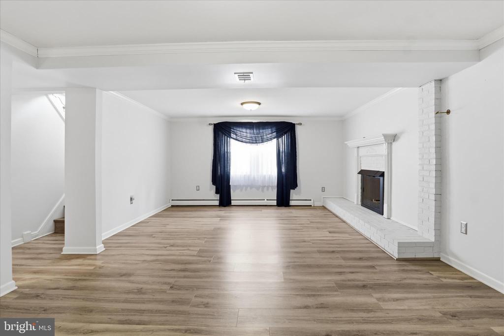 13514 KALE COURT