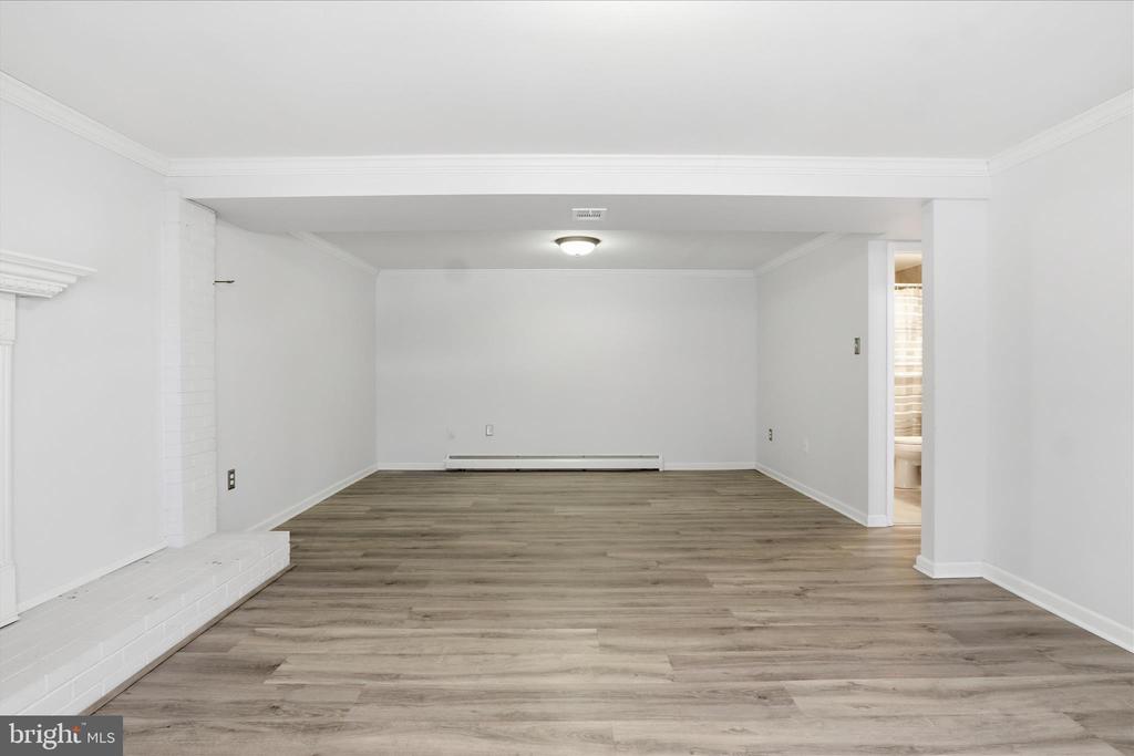 13514 KALE COURT