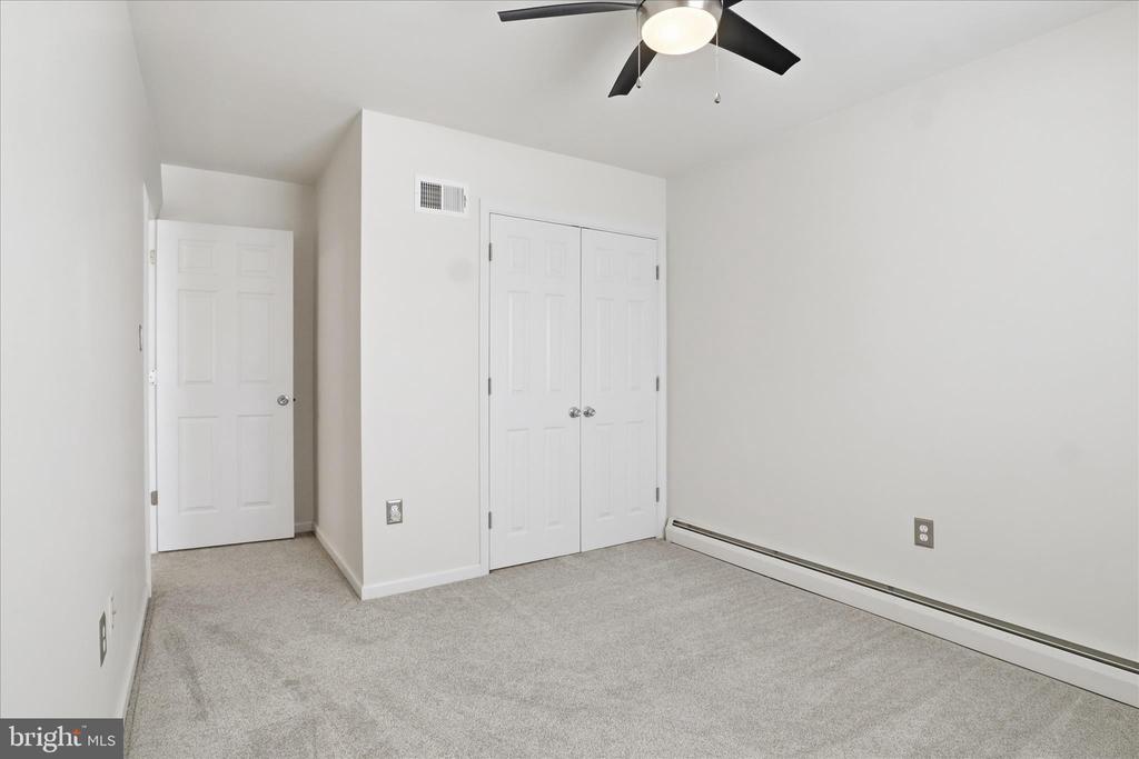 13514 KALE COURT