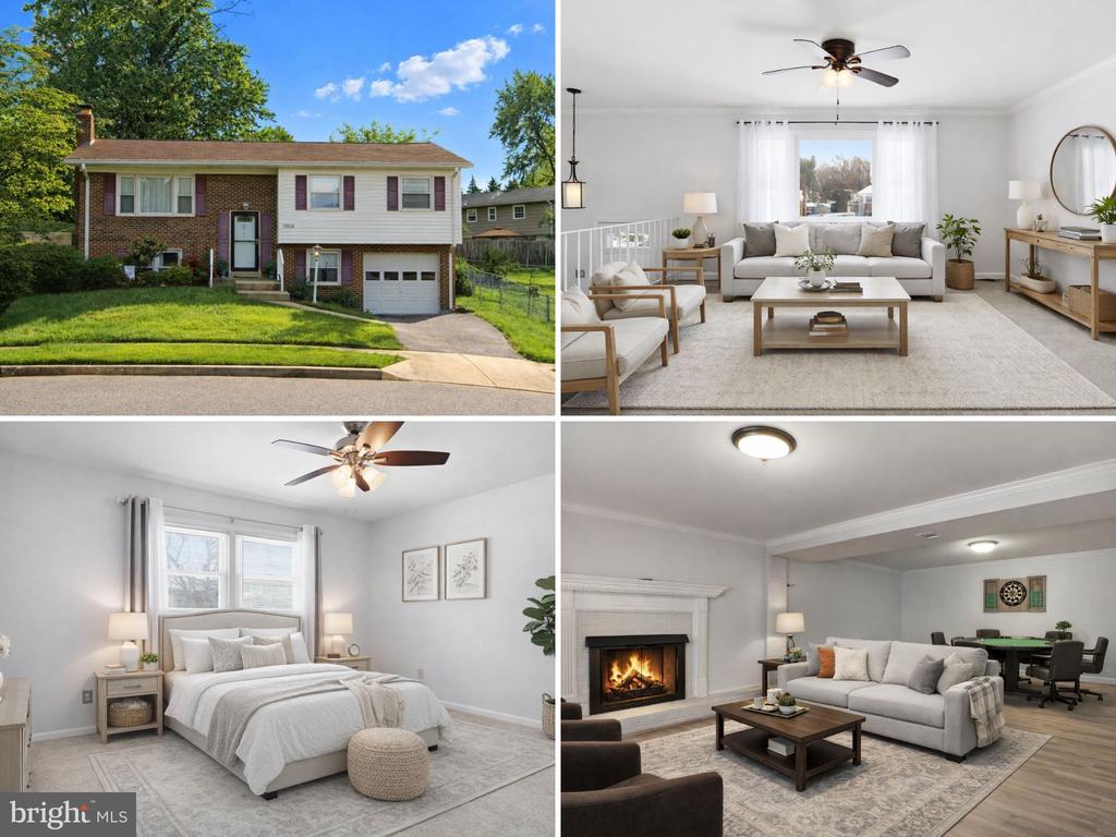 13514 KALE COURT