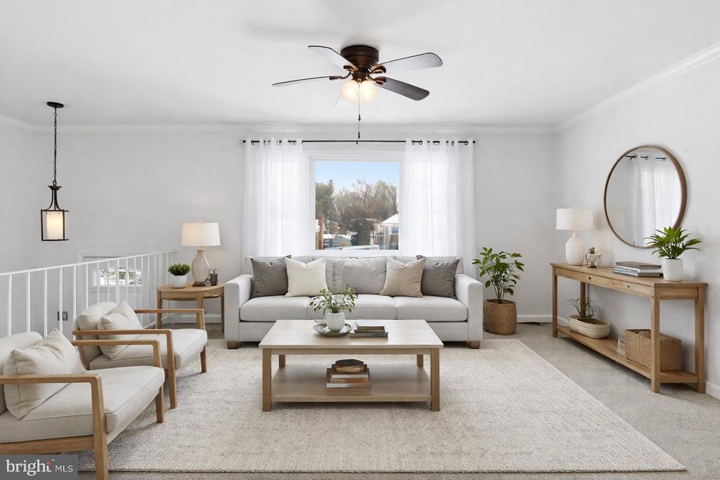 13514 KALE COURT