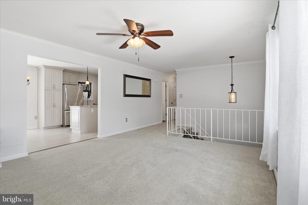 13514 KALE COURT