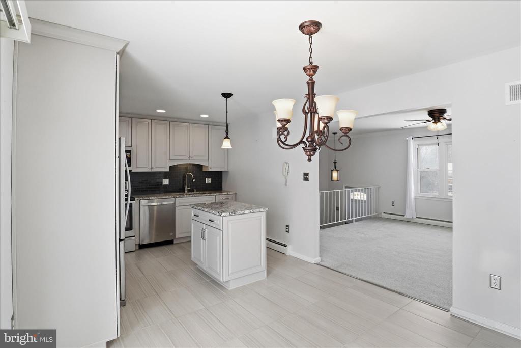 13514 KALE COURT