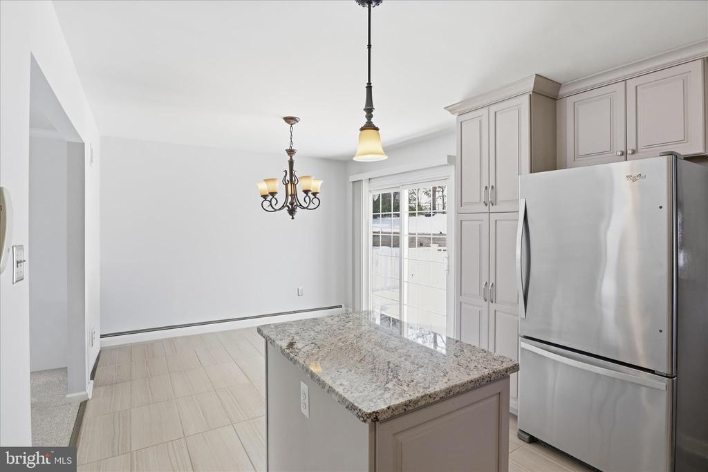 13514 KALE COURT