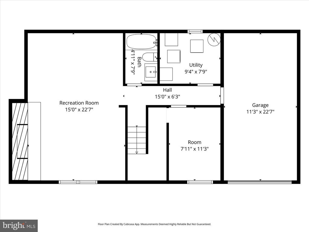 13514 KALE COURT