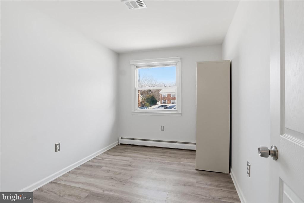 13514 KALE COURT