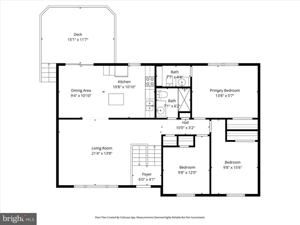 13514 KALE COURT