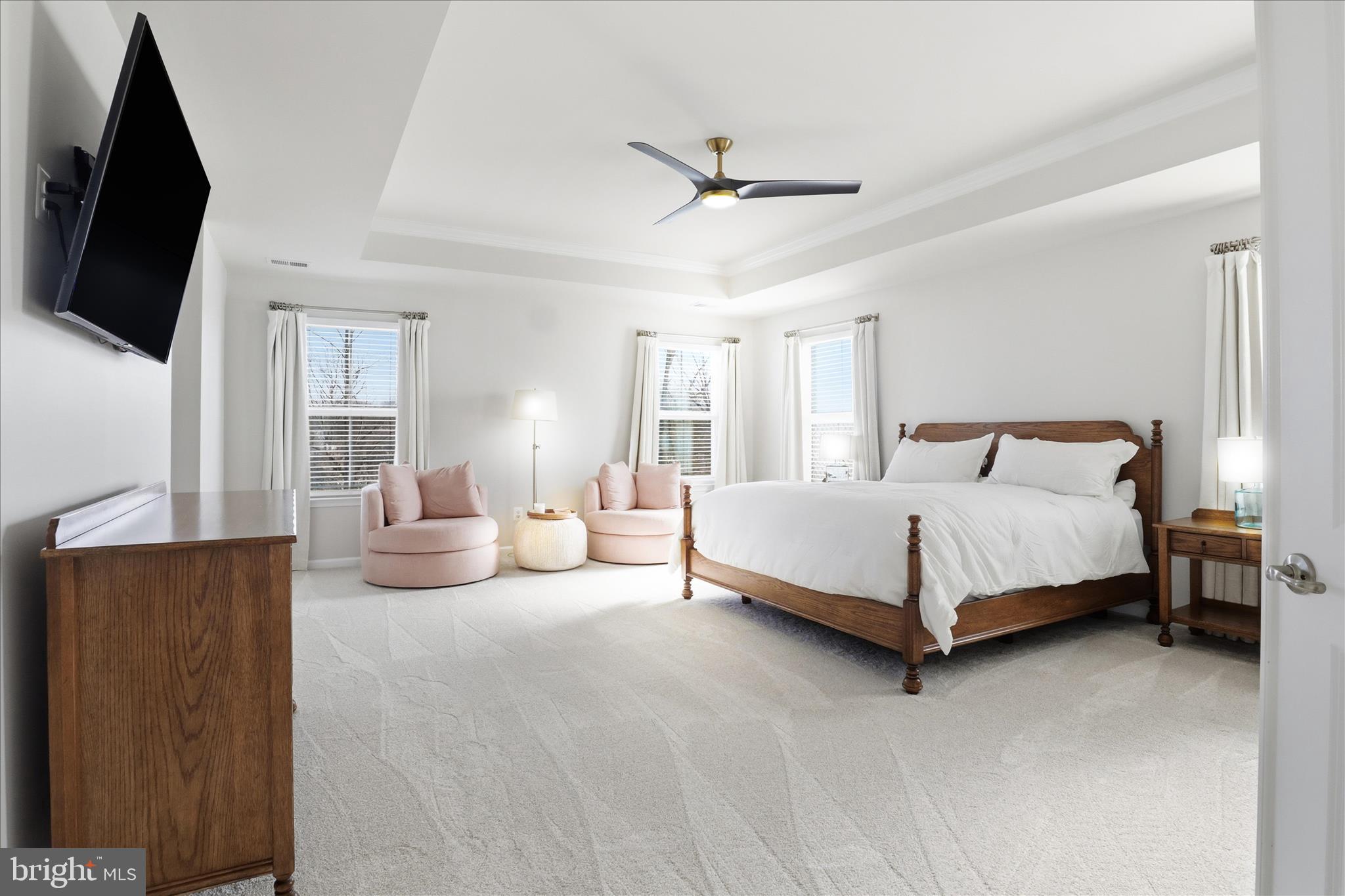 12433 SOUTHINGTON DRIVE