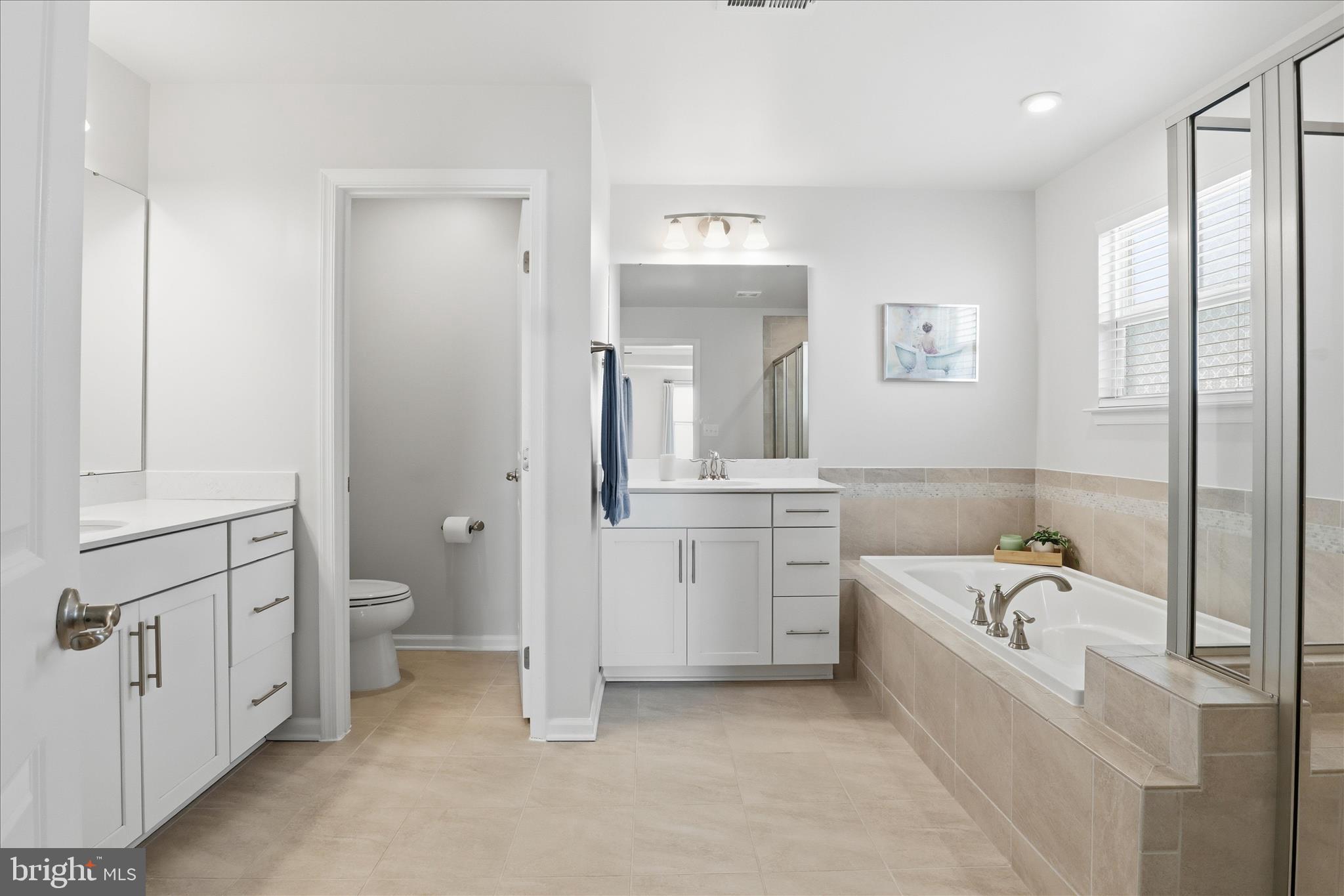 12433 SOUTHINGTON DRIVE