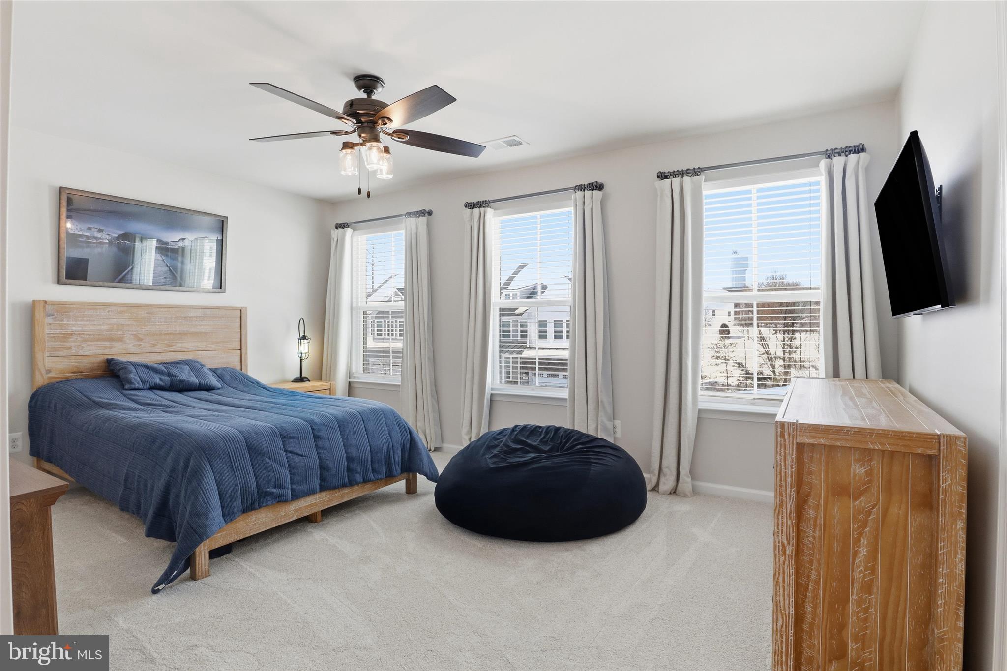 12433 SOUTHINGTON DRIVE