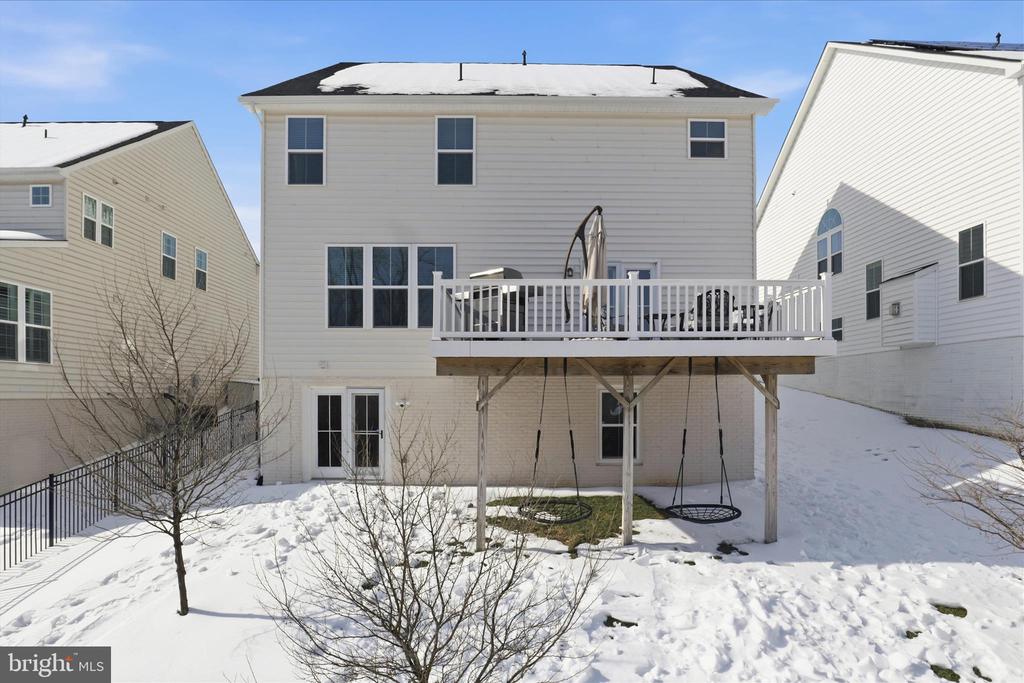 12433 SOUTHINGTON DRIVE