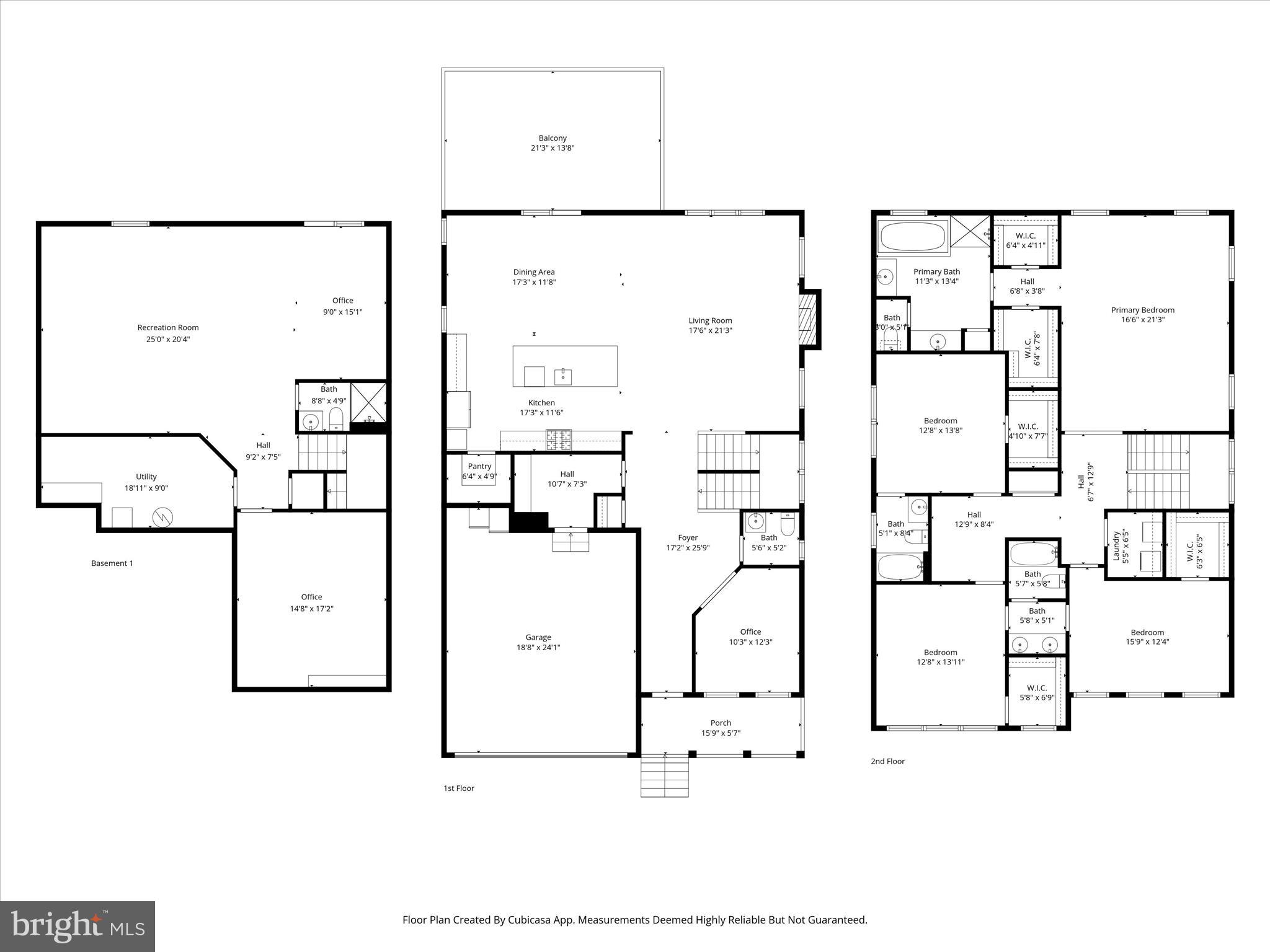 12433 SOUTHINGTON DRIVE