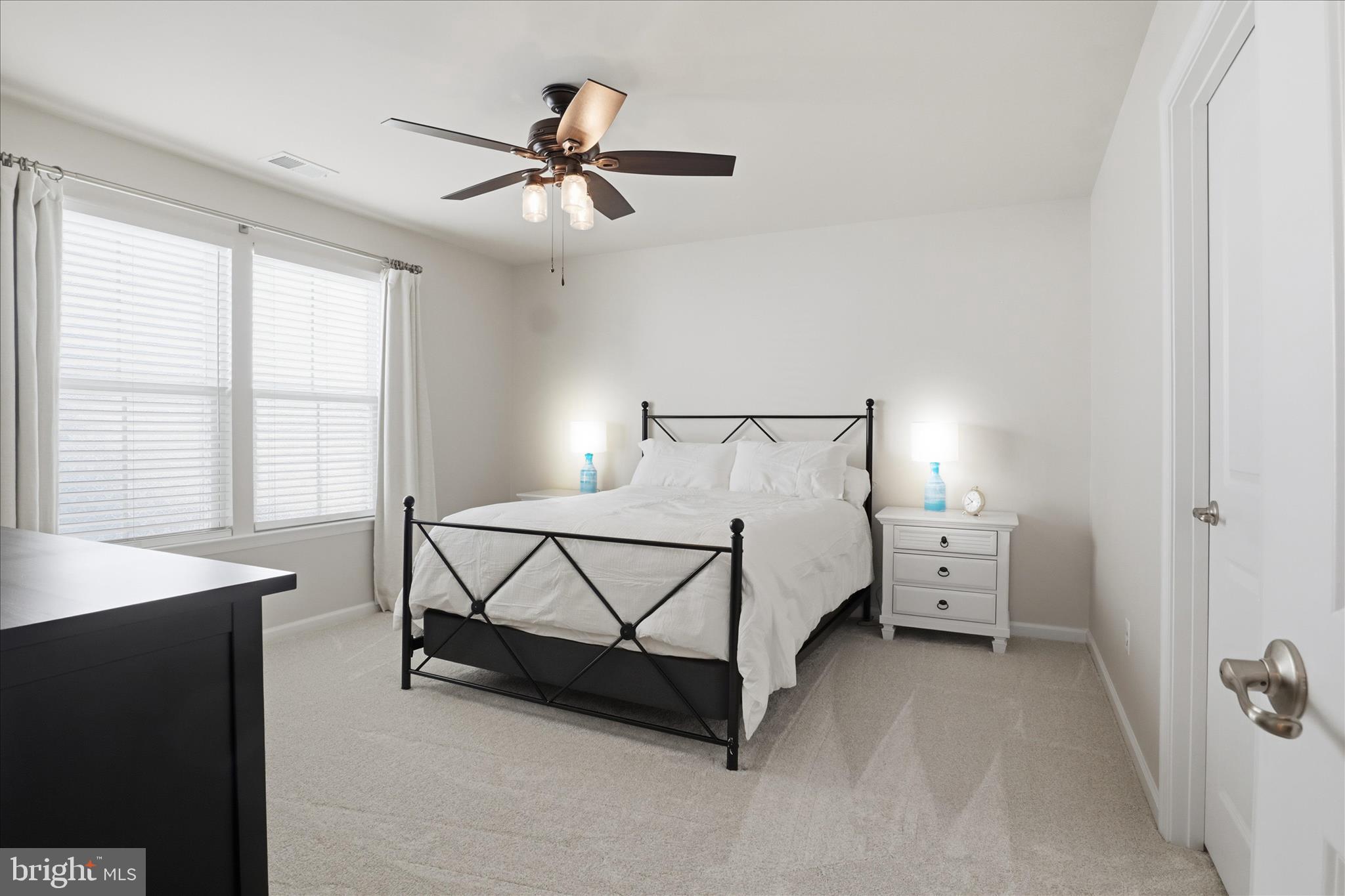 12433 SOUTHINGTON DRIVE