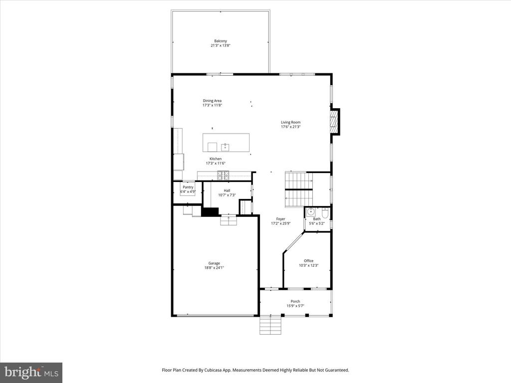 12433 SOUTHINGTON DRIVE