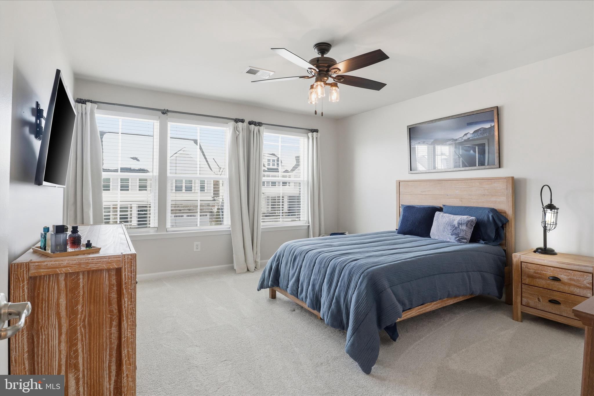 12433 SOUTHINGTON DRIVE