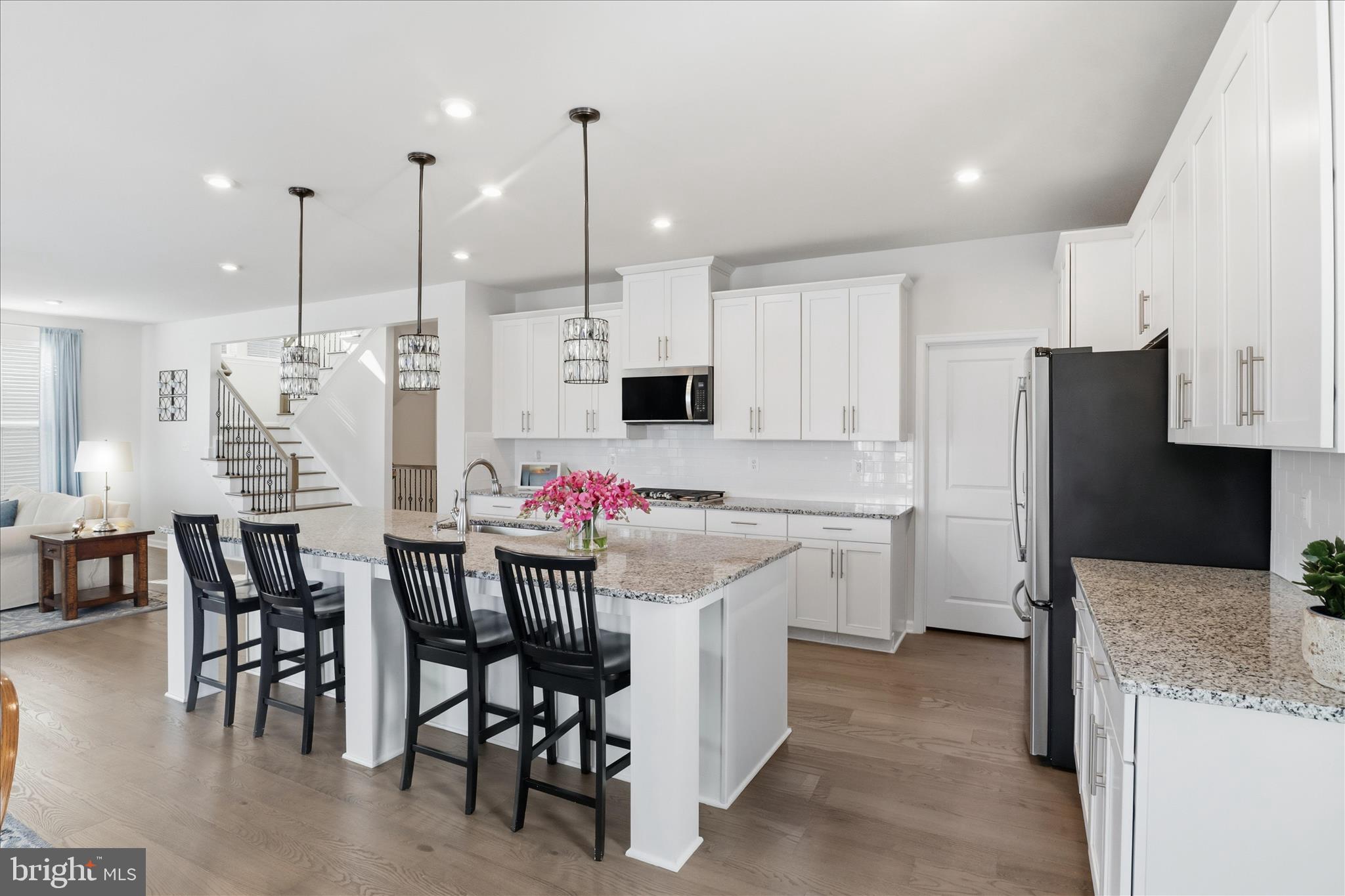 12433 SOUTHINGTON DRIVE