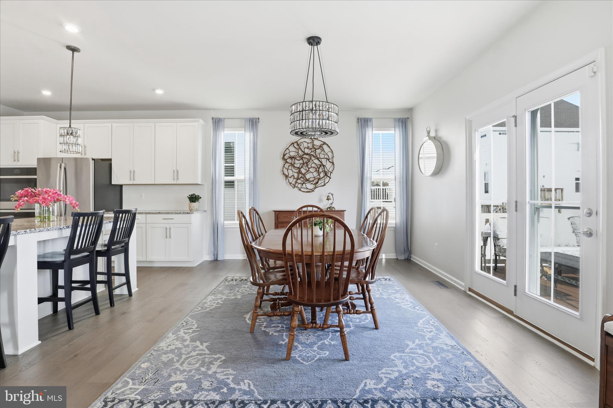 12433 SOUTHINGTON DRIVE