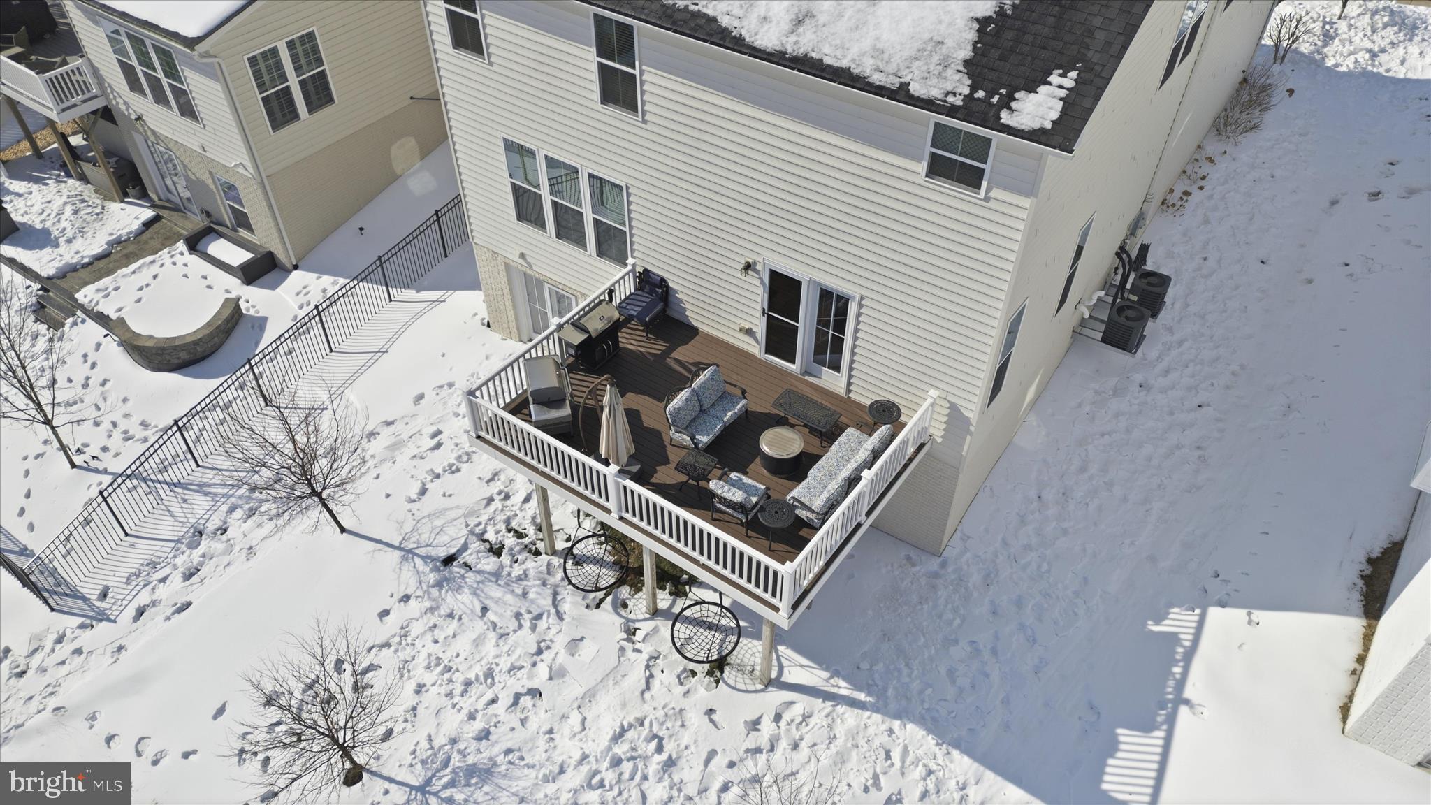 12433 SOUTHINGTON DRIVE