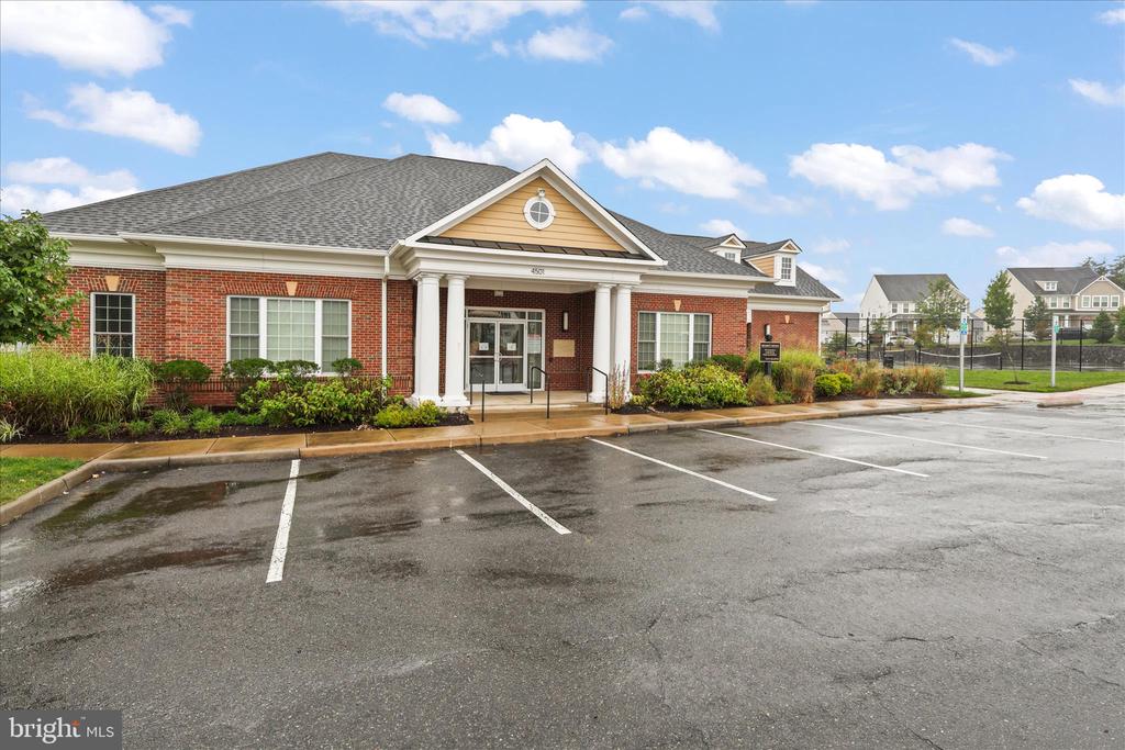 12433 SOUTHINGTON DRIVE