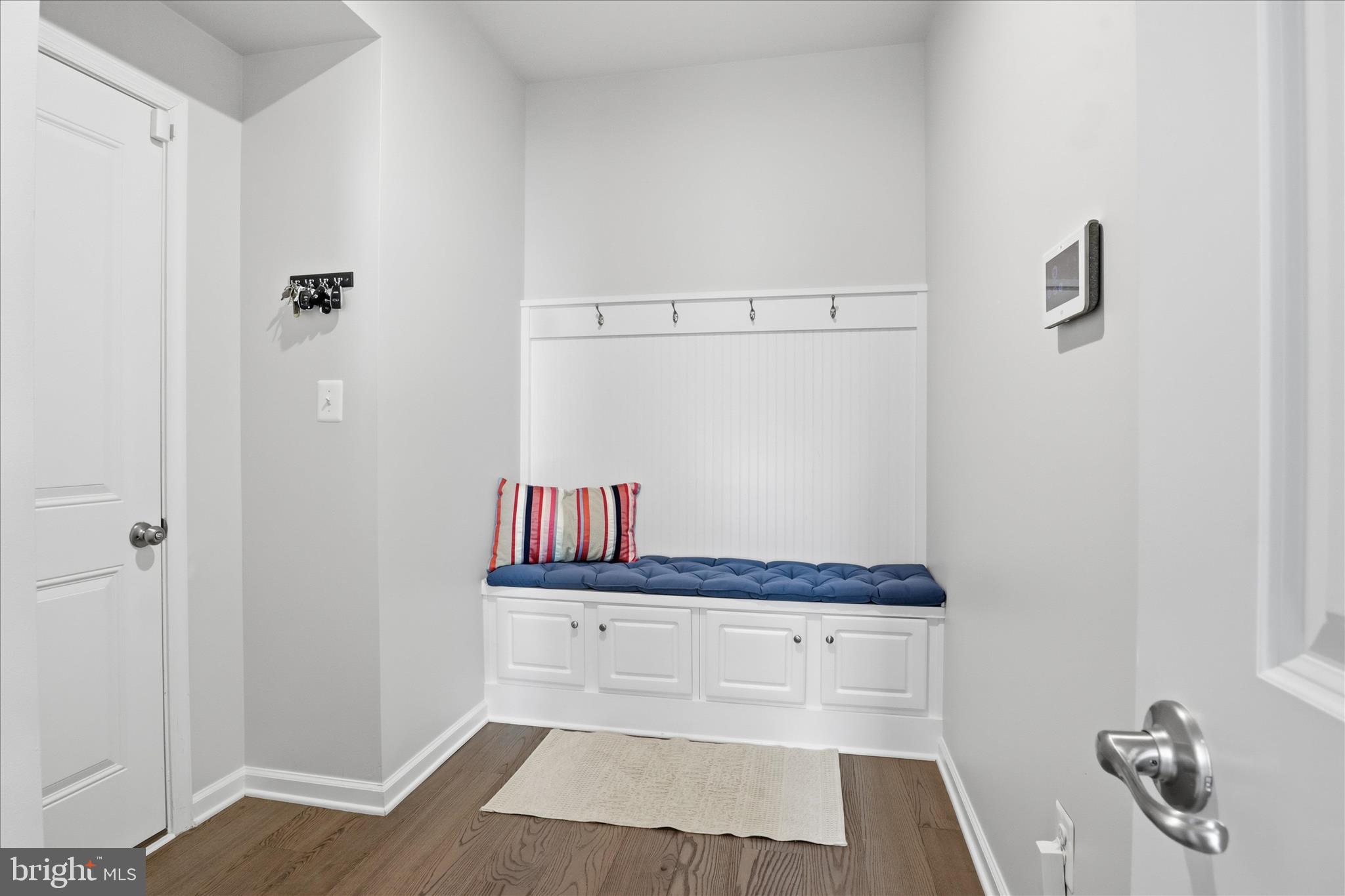 12433 SOUTHINGTON DRIVE