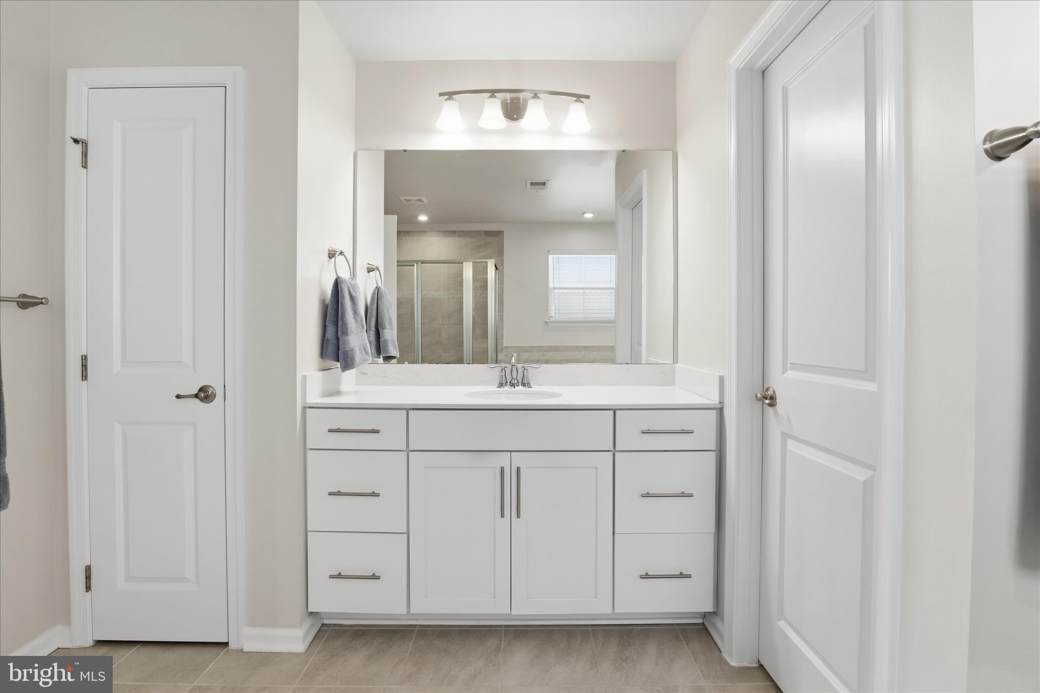 12433 SOUTHINGTON DRIVE