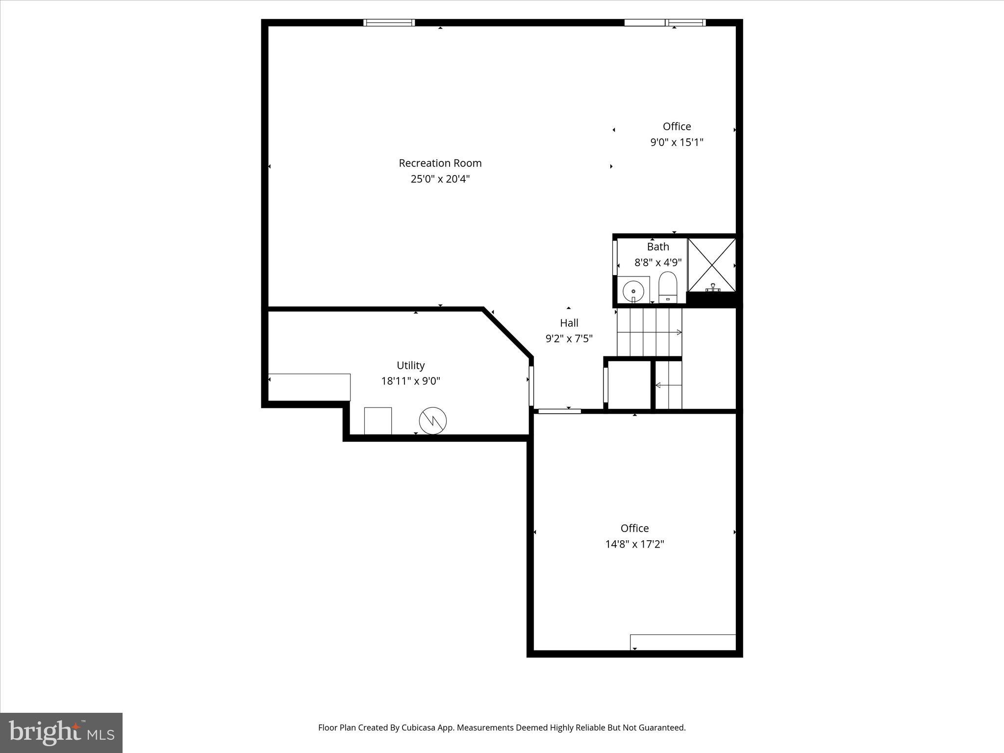 12433 SOUTHINGTON DRIVE