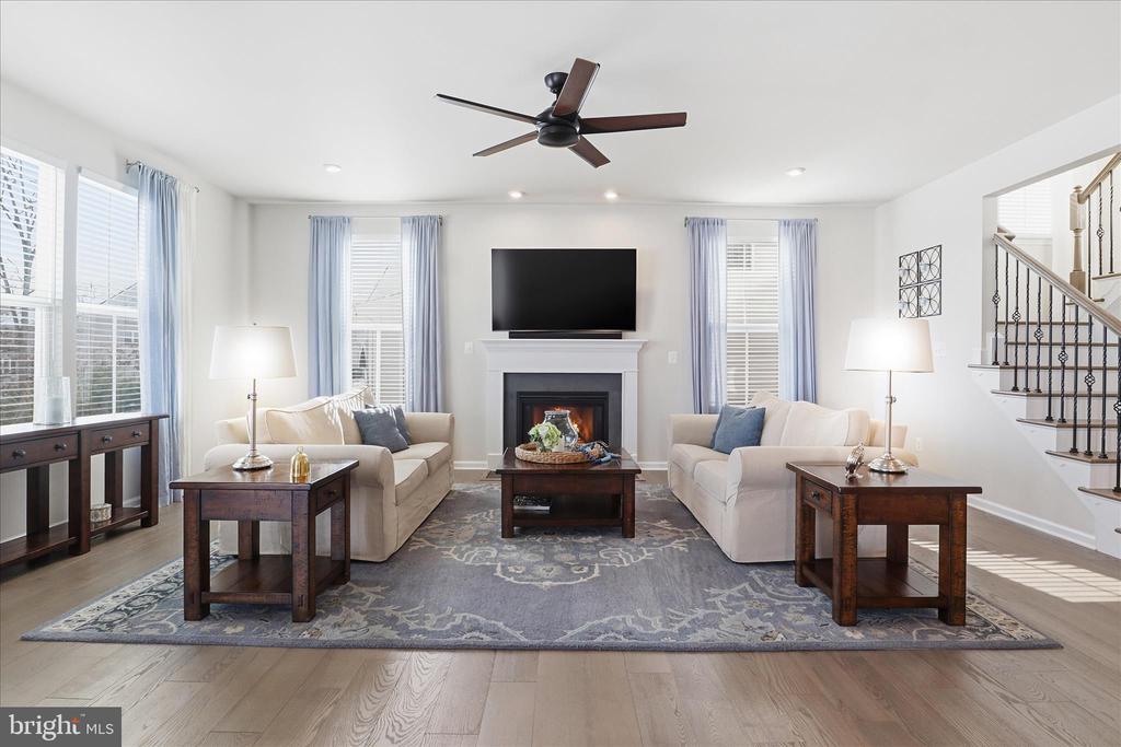 12433 SOUTHINGTON DRIVE