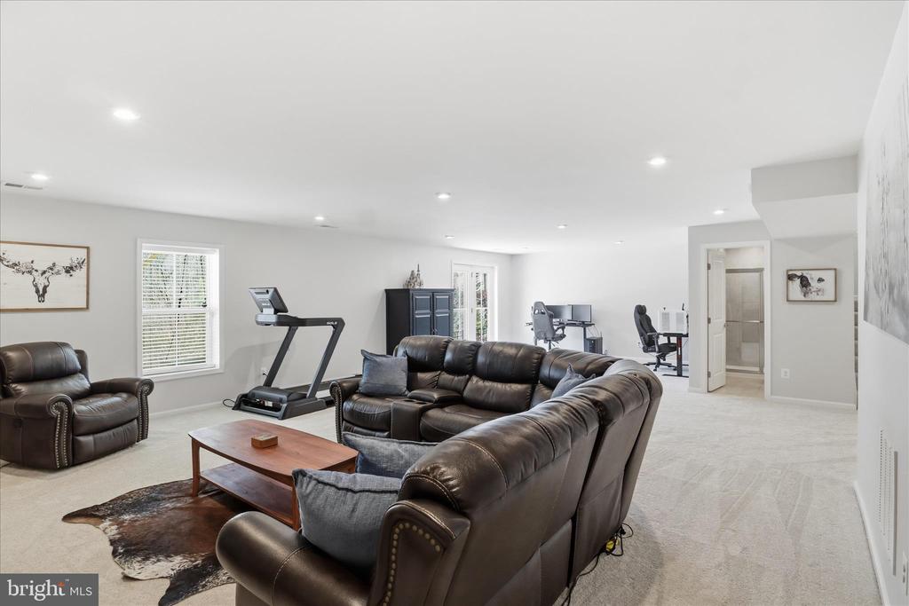 12433 SOUTHINGTON DRIVE