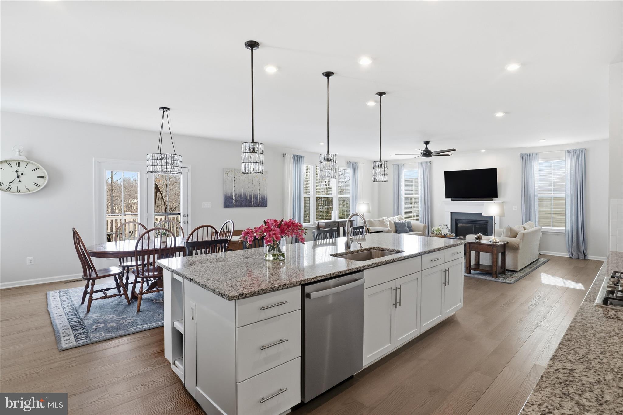 12433 SOUTHINGTON DRIVE