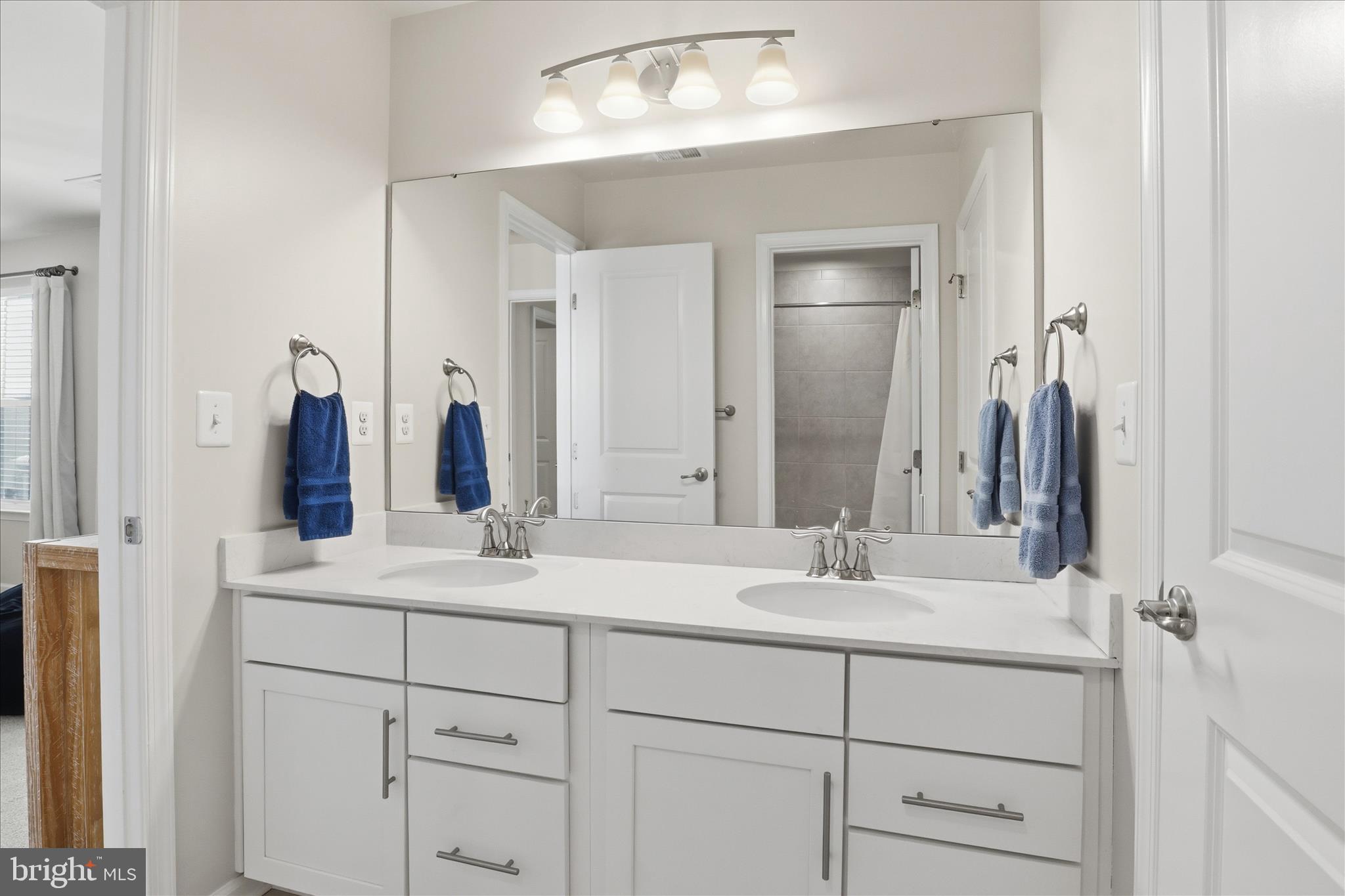 12433 SOUTHINGTON DRIVE