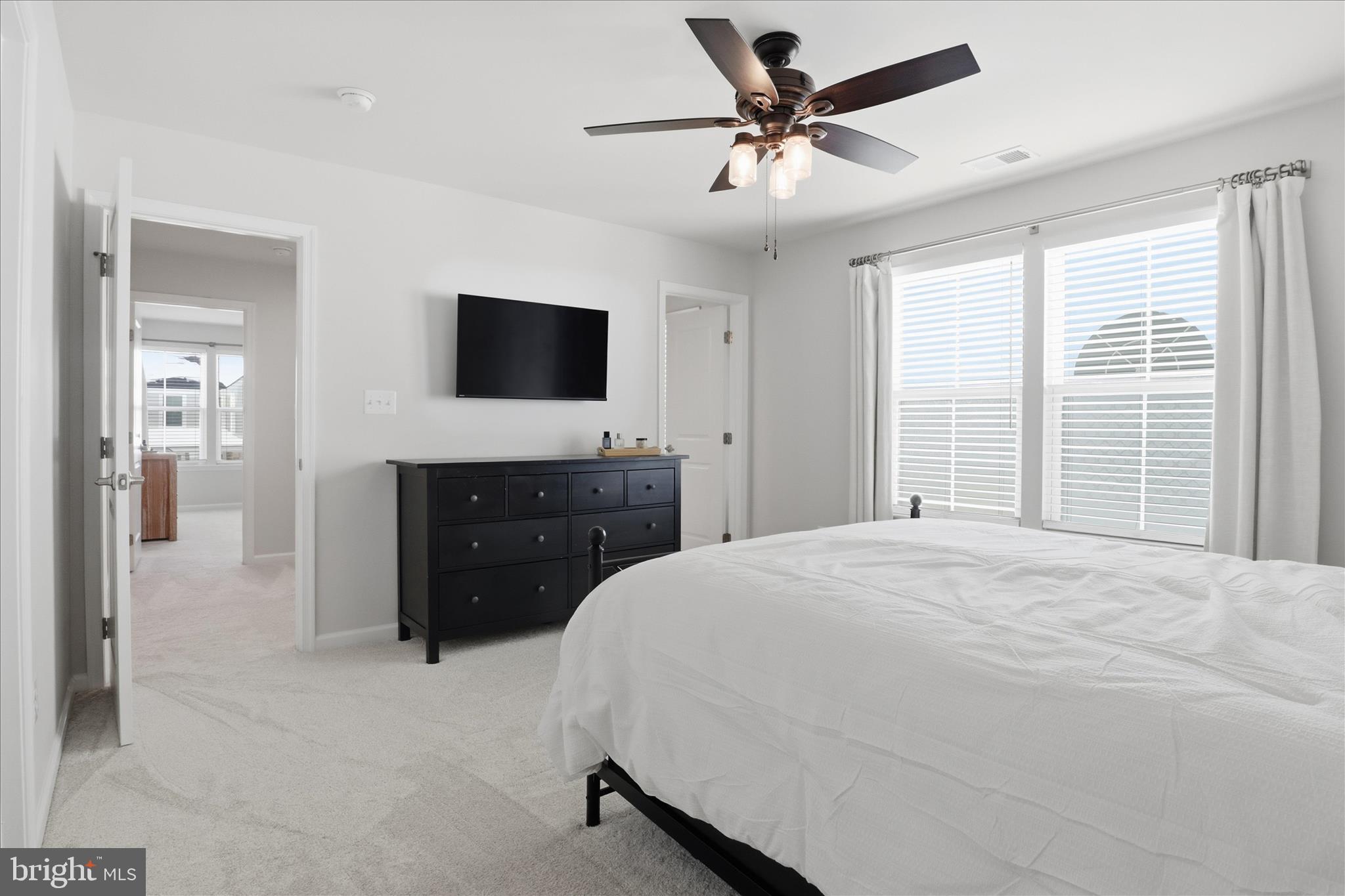 12433 SOUTHINGTON DRIVE