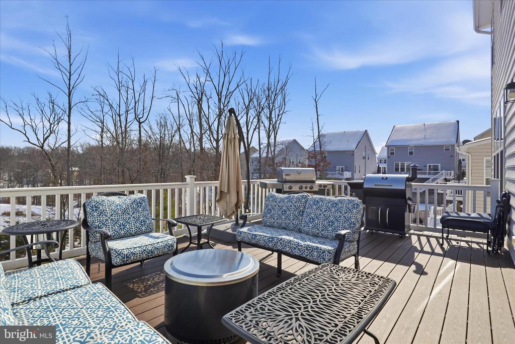 12433 SOUTHINGTON DRIVE