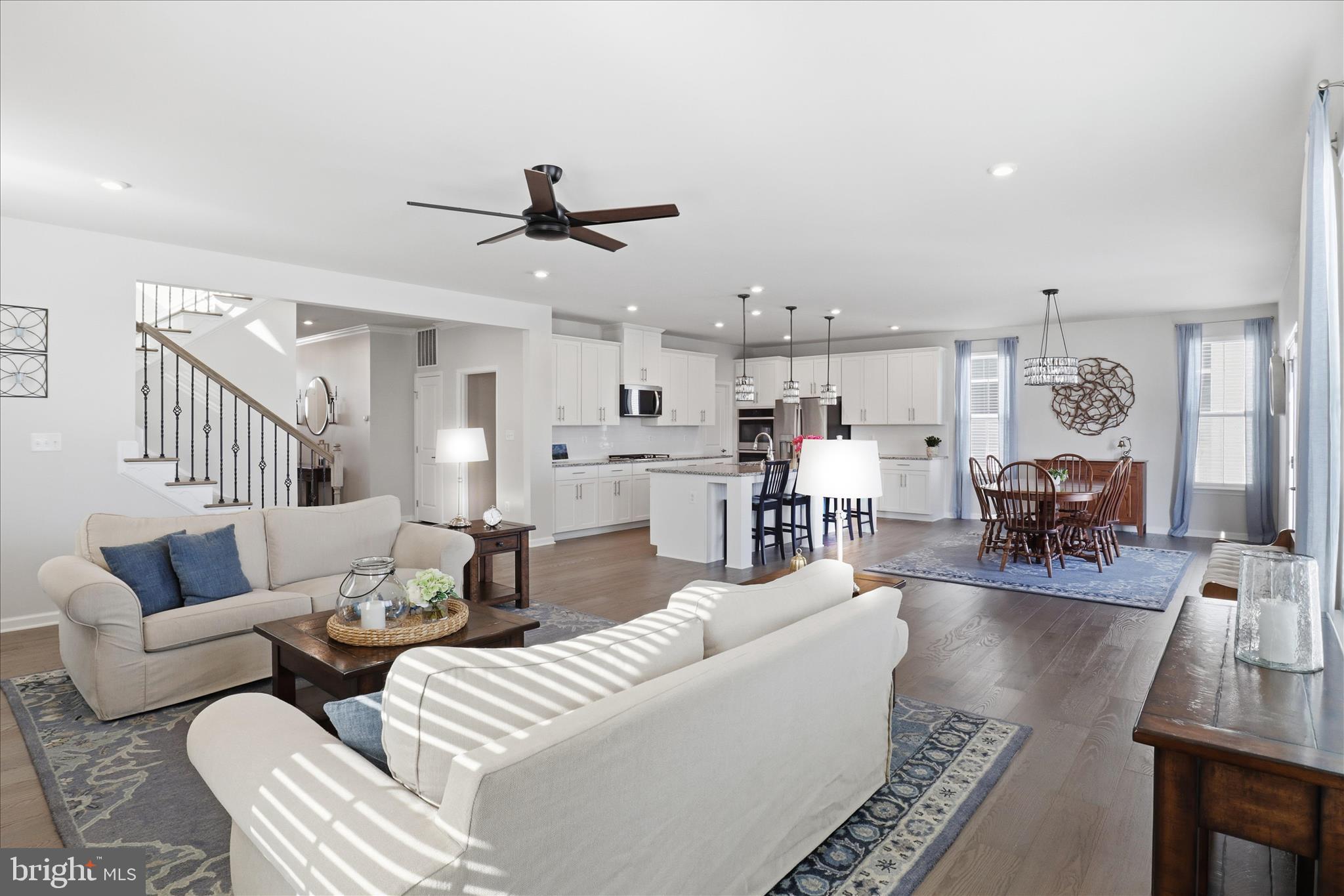 12433 SOUTHINGTON DRIVE