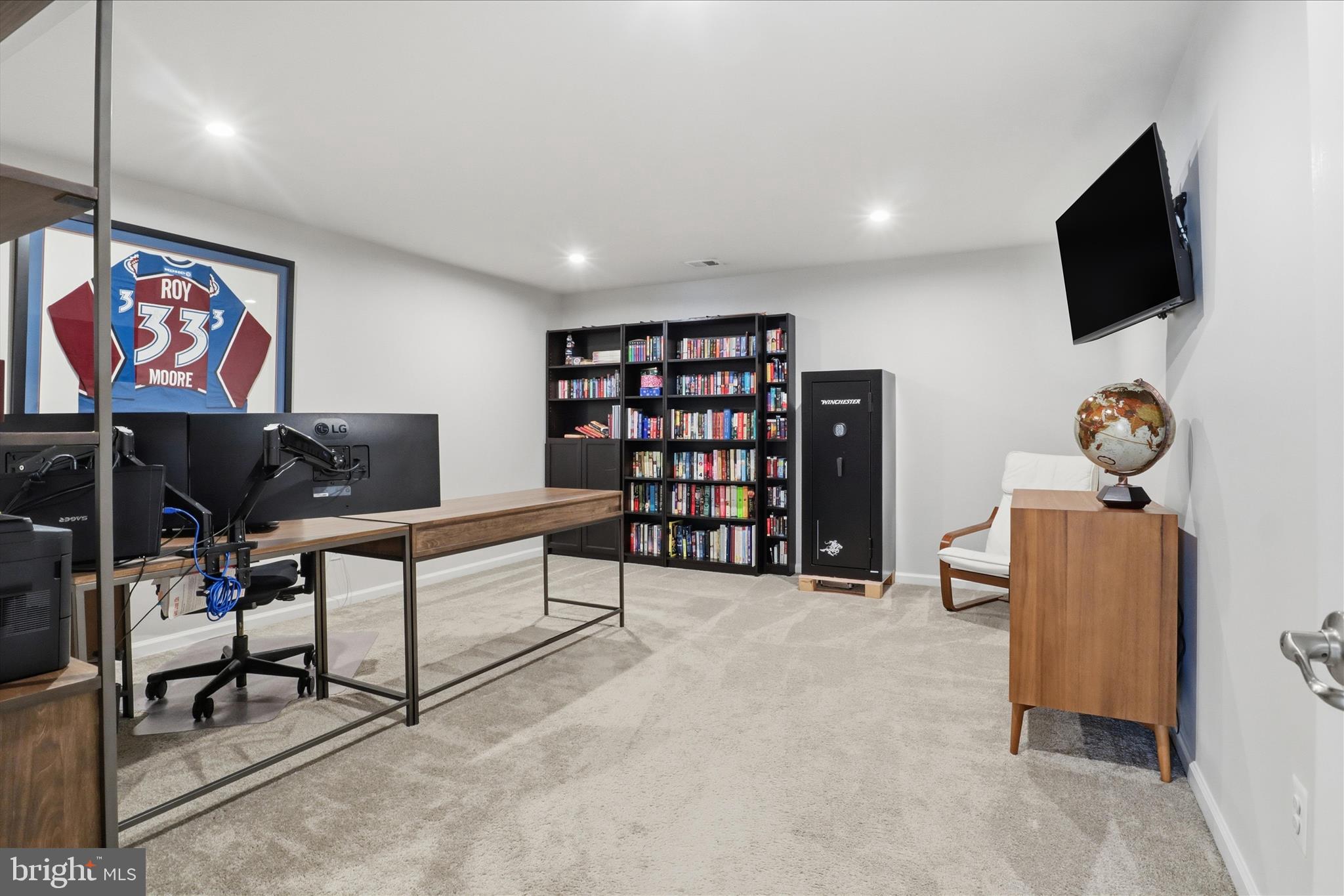 12433 SOUTHINGTON DRIVE