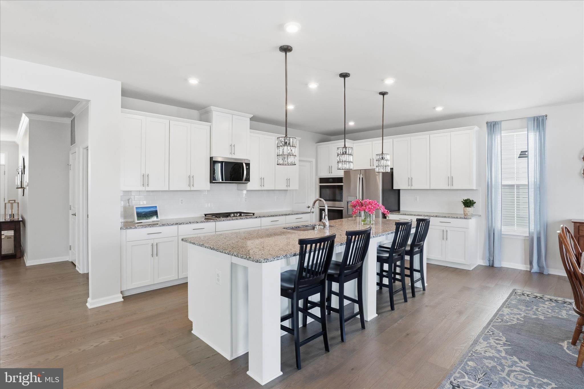 12433 SOUTHINGTON DRIVE